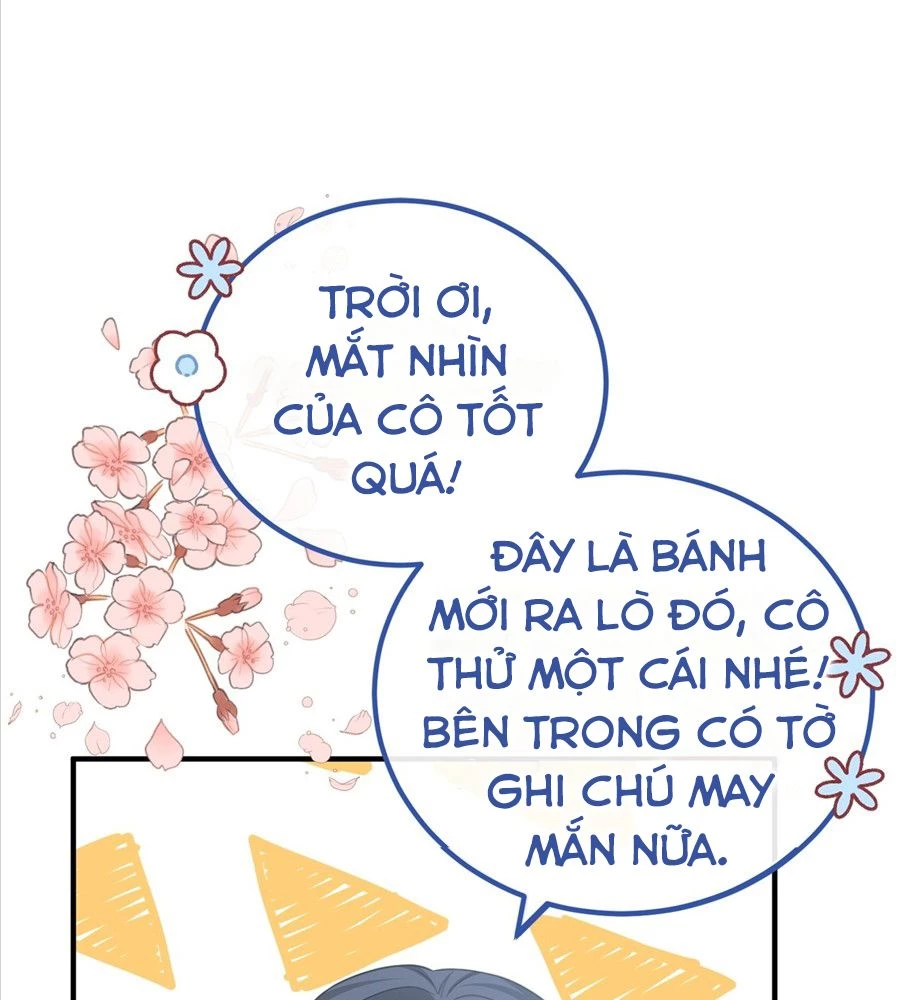 Không Bao Giờ Trở Về Gia Đình Đã Bỏ Rơi Tôi Chapter 42 - Trang 43