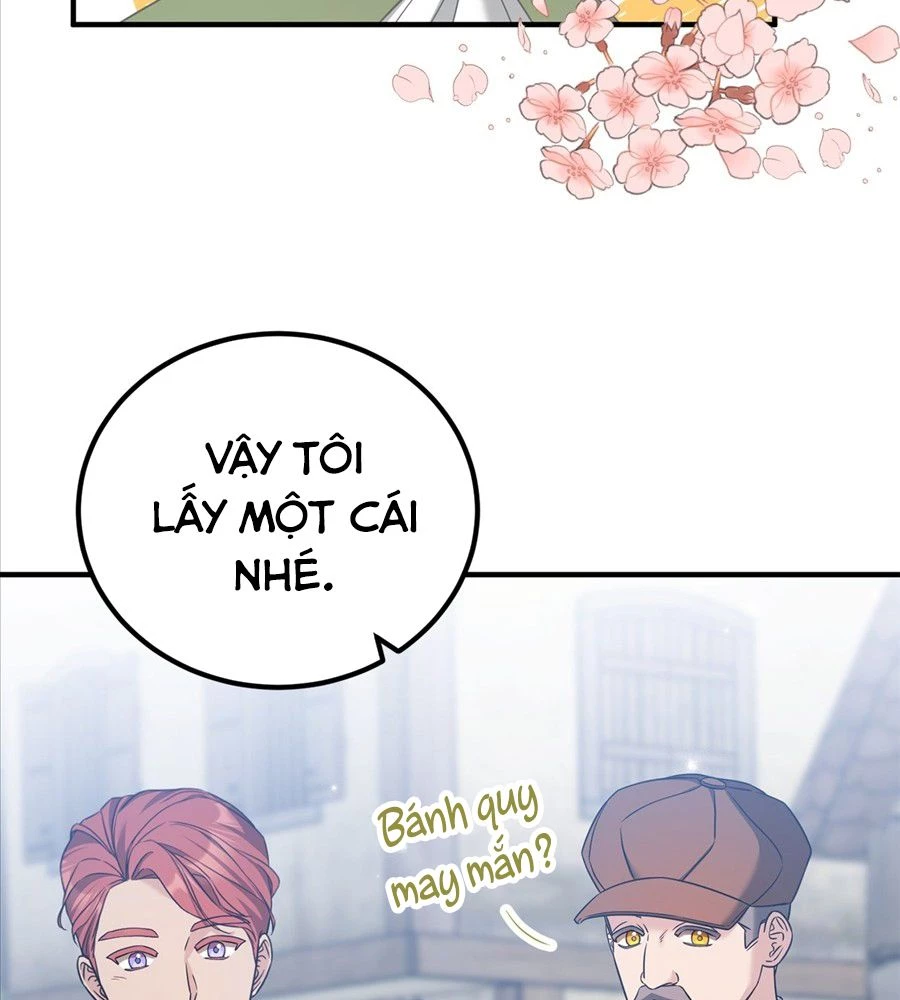 Không Bao Giờ Trở Về Gia Đình Đã Bỏ Rơi Tôi Chapter 42 - Trang 45