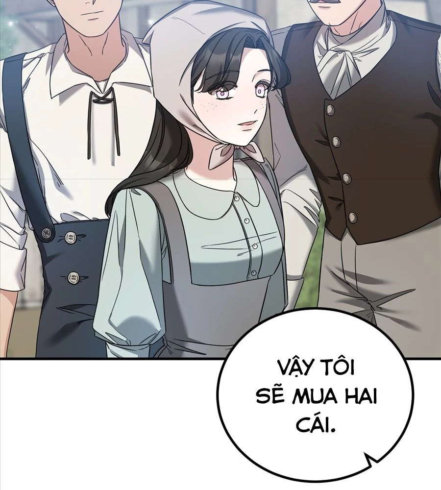 Không Bao Giờ Trở Về Gia Đình Đã Bỏ Rơi Tôi Chapter 42 - Trang 46