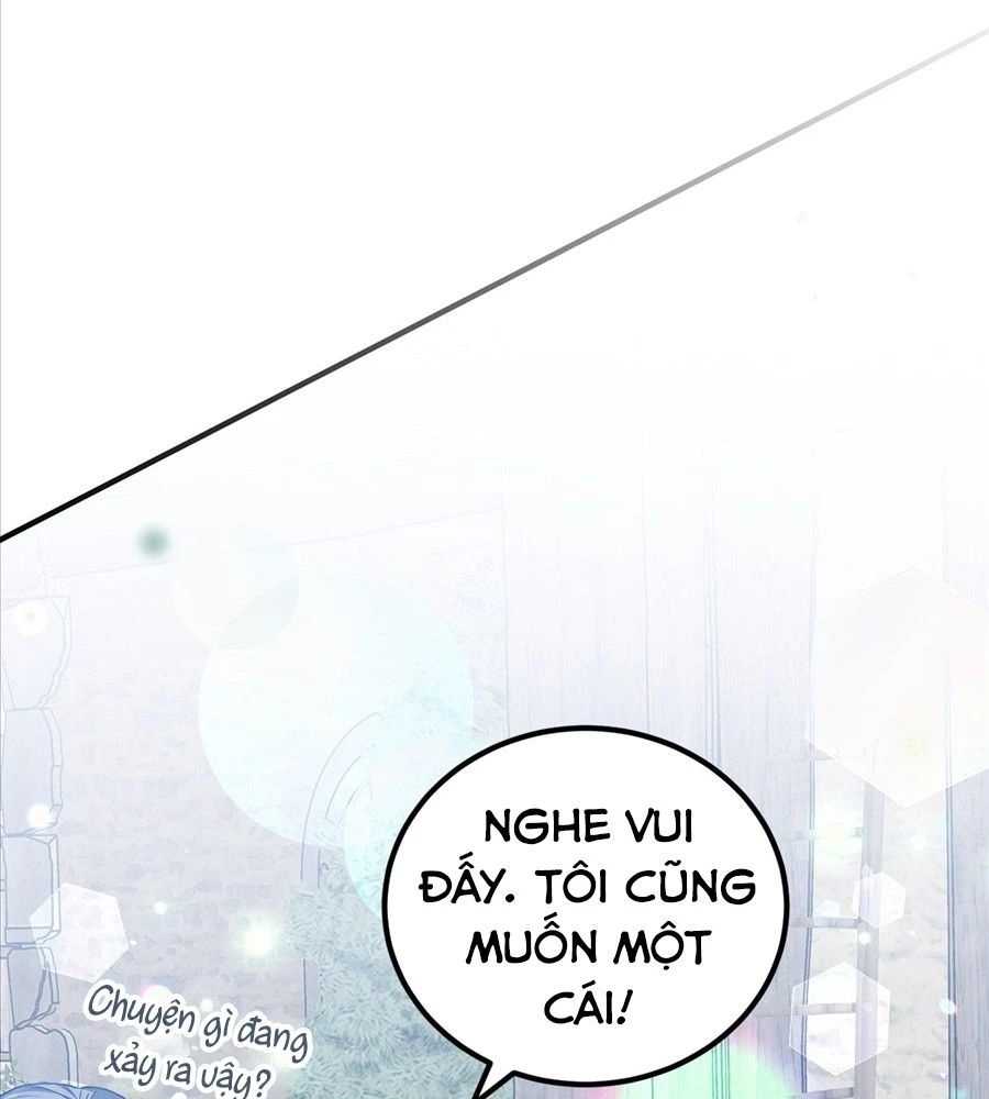 Không Bao Giờ Trở Về Gia Đình Đã Bỏ Rơi Tôi Chapter 42 - Trang 47