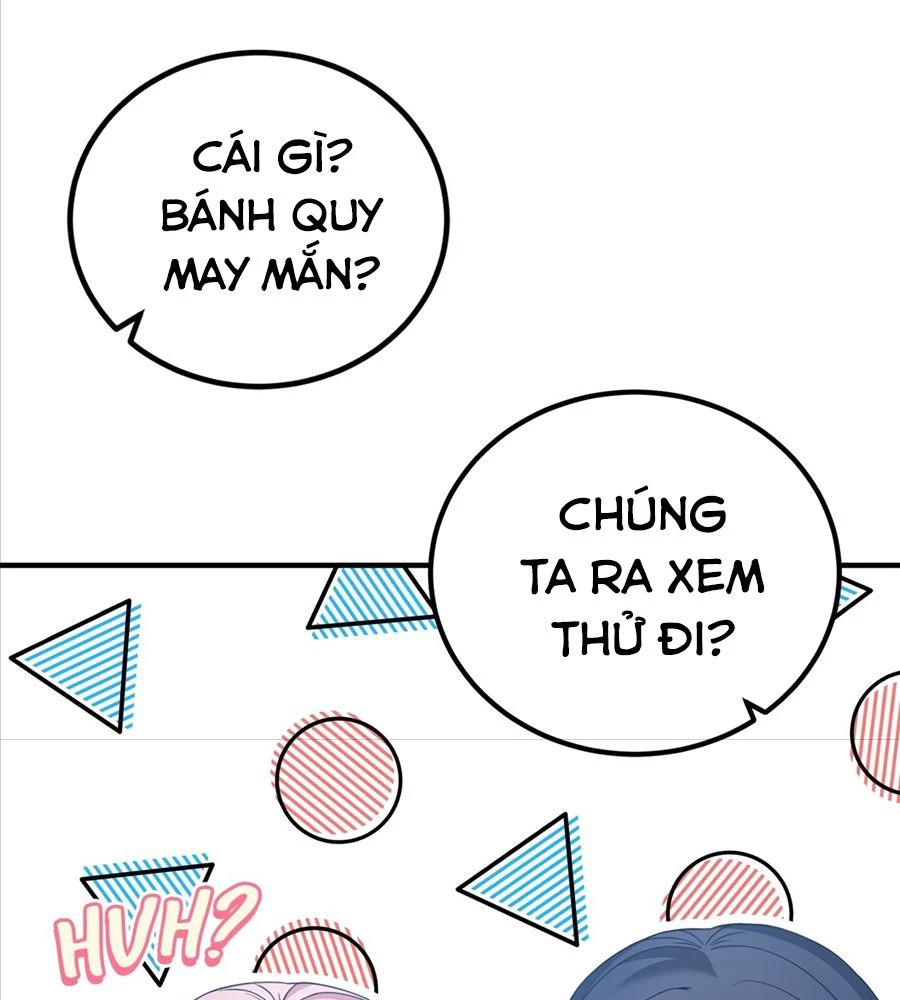 Không Bao Giờ Trở Về Gia Đình Đã Bỏ Rơi Tôi Chapter 42 - Trang 49