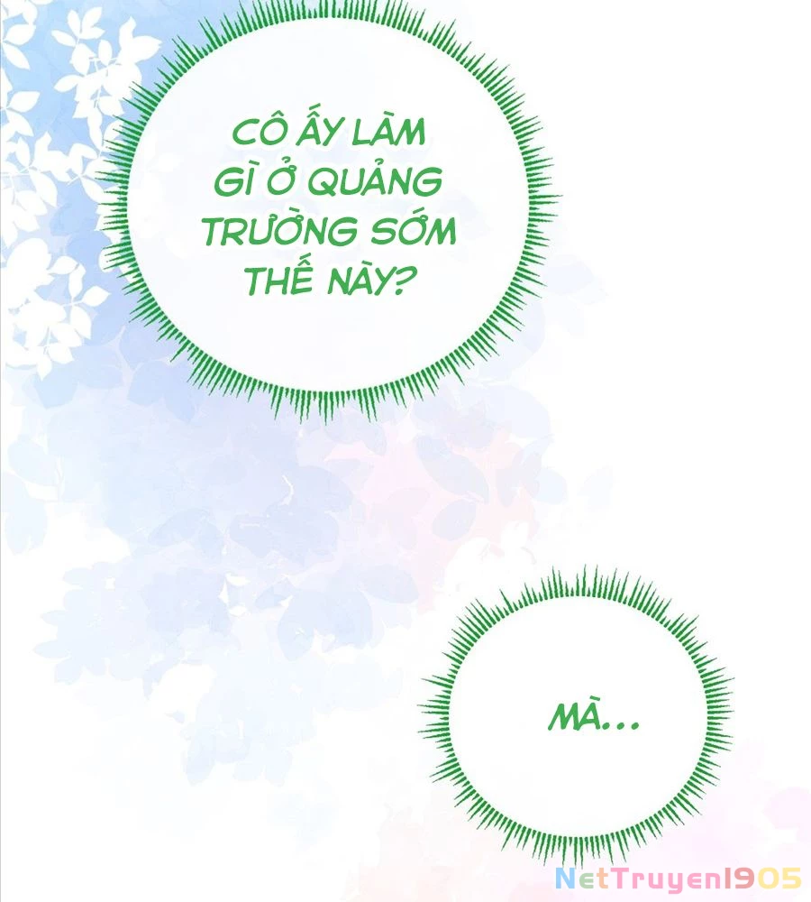 Không Bao Giờ Trở Về Gia Đình Đã Bỏ Rơi Tôi Chapter 42 - Trang 8