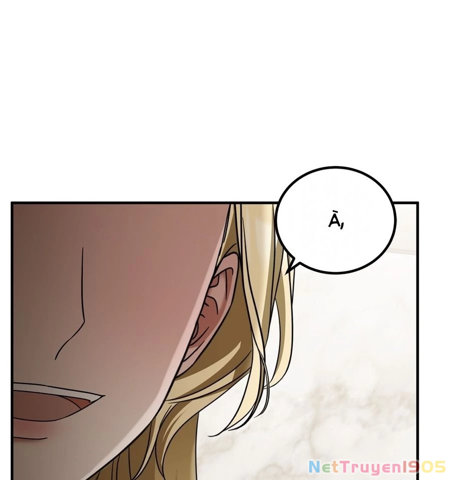 Không Bao Giờ Trở Về Gia Đình Đã Bỏ Rơi Tôi Chapter 43 - Trang 10