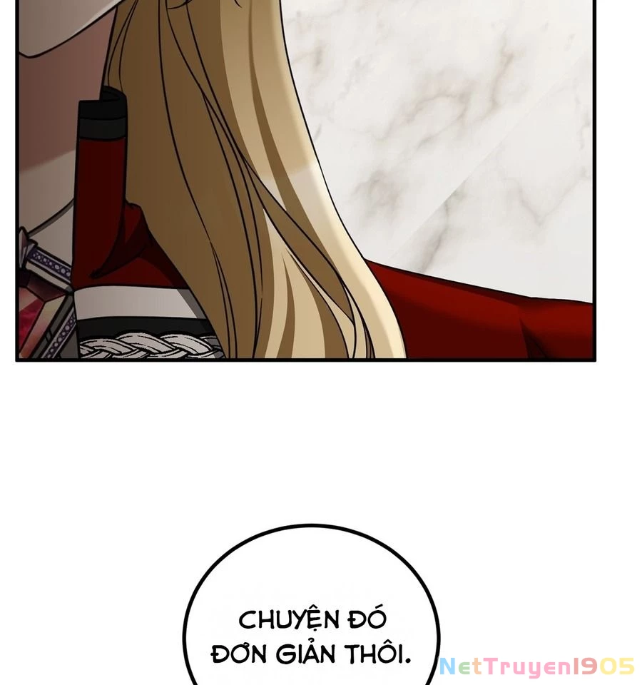 Không Bao Giờ Trở Về Gia Đình Đã Bỏ Rơi Tôi Chapter 43 - Trang 11