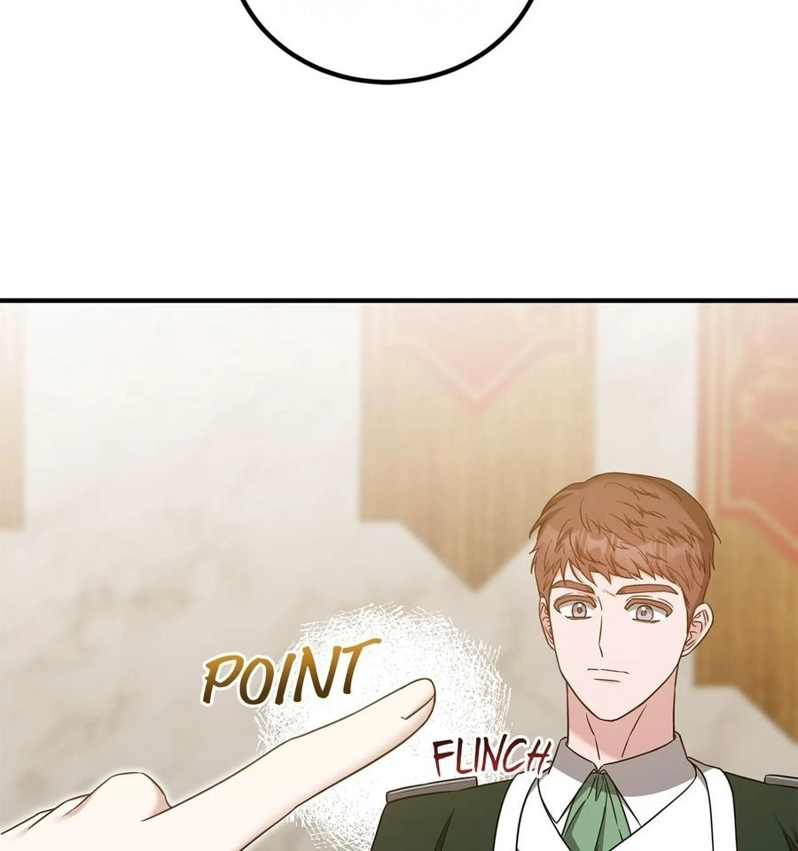 Không Bao Giờ Trở Về Gia Đình Đã Bỏ Rơi Tôi Chapter 43 - Trang 12