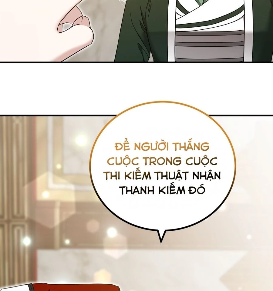 Không Bao Giờ Trở Về Gia Đình Đã Bỏ Rơi Tôi Chapter 43 - Trang 13