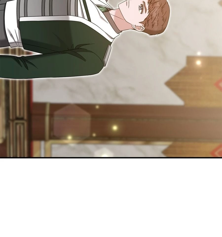 Không Bao Giờ Trở Về Gia Đình Đã Bỏ Rơi Tôi Chapter 43 - Trang 15