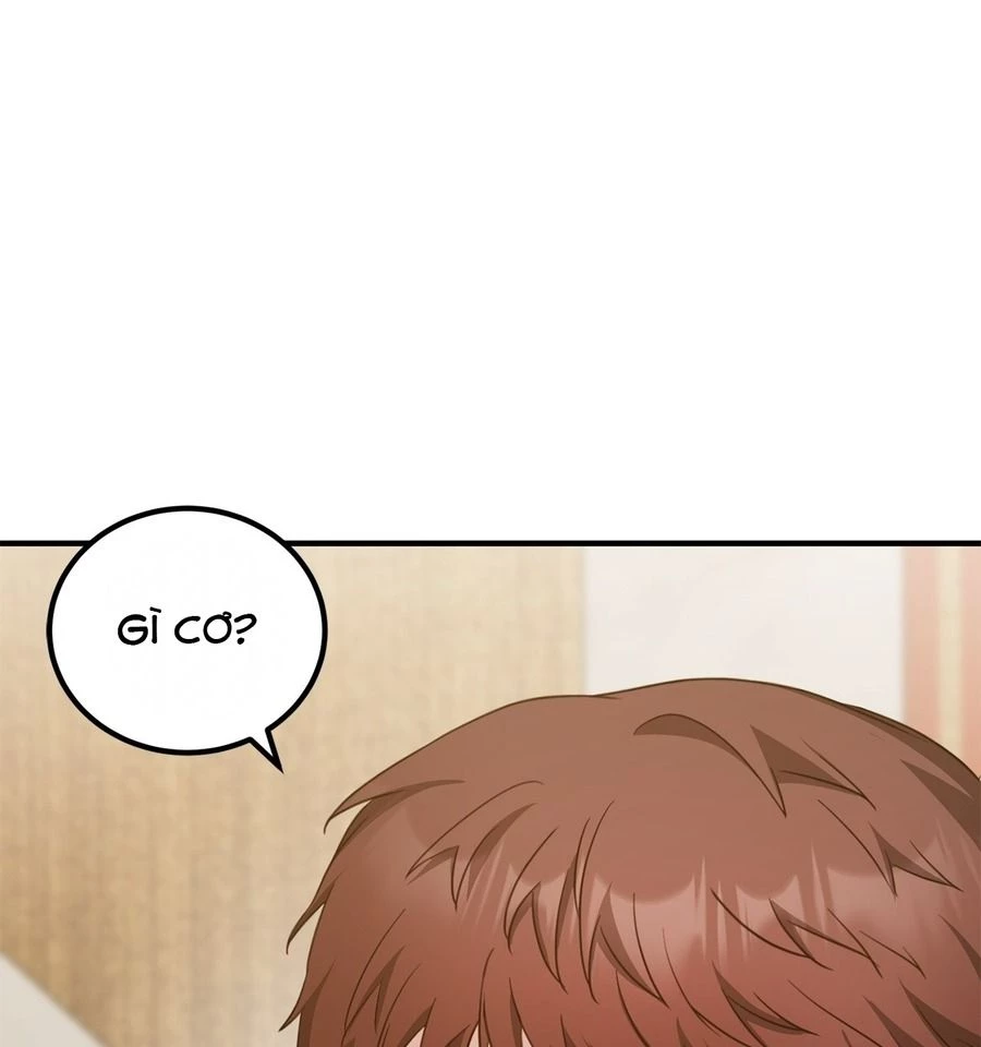 Không Bao Giờ Trở Về Gia Đình Đã Bỏ Rơi Tôi Chapter 43 - Trang 18