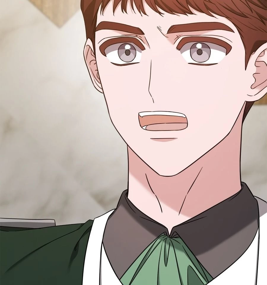 Không Bao Giờ Trở Về Gia Đình Đã Bỏ Rơi Tôi Chapter 43 - Trang 19