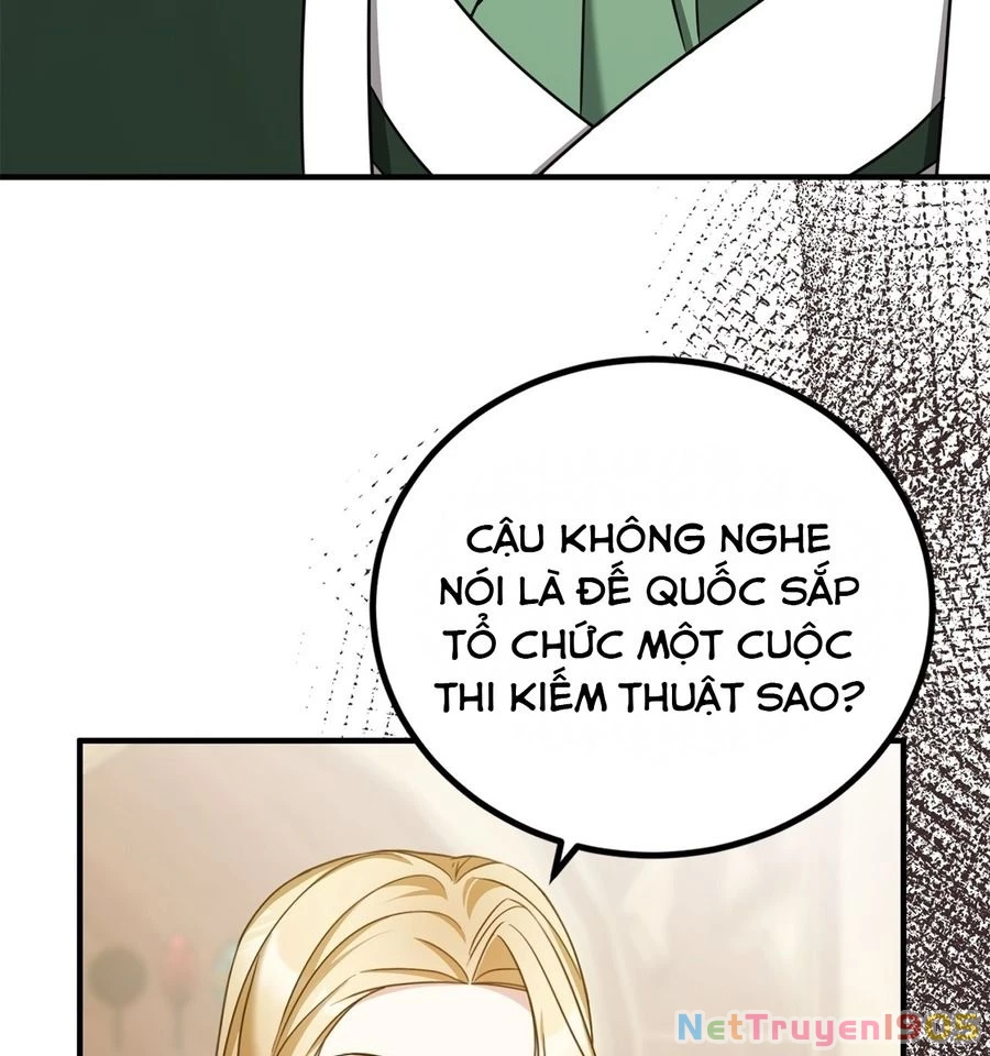 Không Bao Giờ Trở Về Gia Đình Đã Bỏ Rơi Tôi Chapter 43 - Trang 20