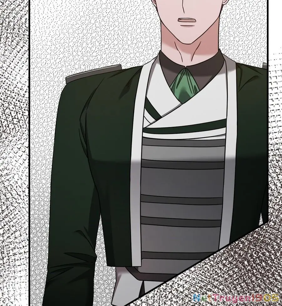 Không Bao Giờ Trở Về Gia Đình Đã Bỏ Rơi Tôi Chapter 43 - Trang 23