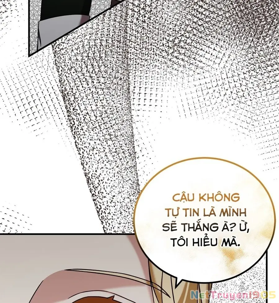 Không Bao Giờ Trở Về Gia Đình Đã Bỏ Rơi Tôi Chapter 43 - Trang 24