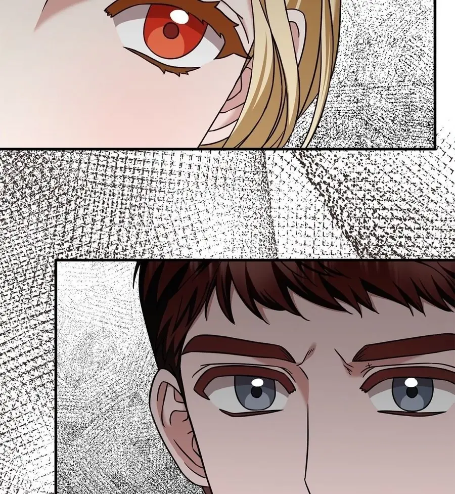Không Bao Giờ Trở Về Gia Đình Đã Bỏ Rơi Tôi Chapter 43 - Trang 25