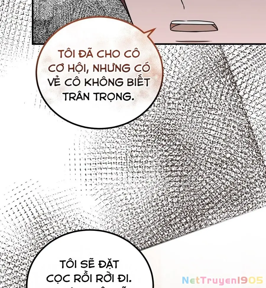 Không Bao Giờ Trở Về Gia Đình Đã Bỏ Rơi Tôi Chapter 43 - Trang 26