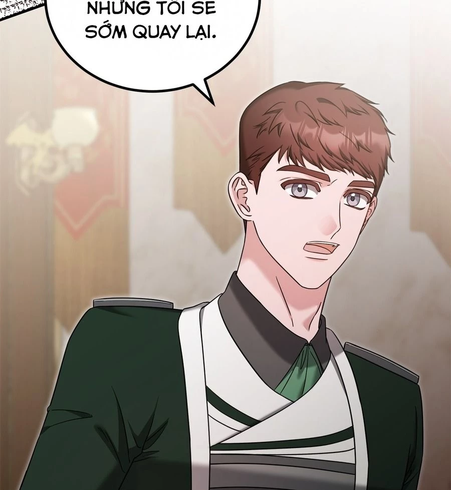 Không Bao Giờ Trở Về Gia Đình Đã Bỏ Rơi Tôi Chapter 43 - Trang 27