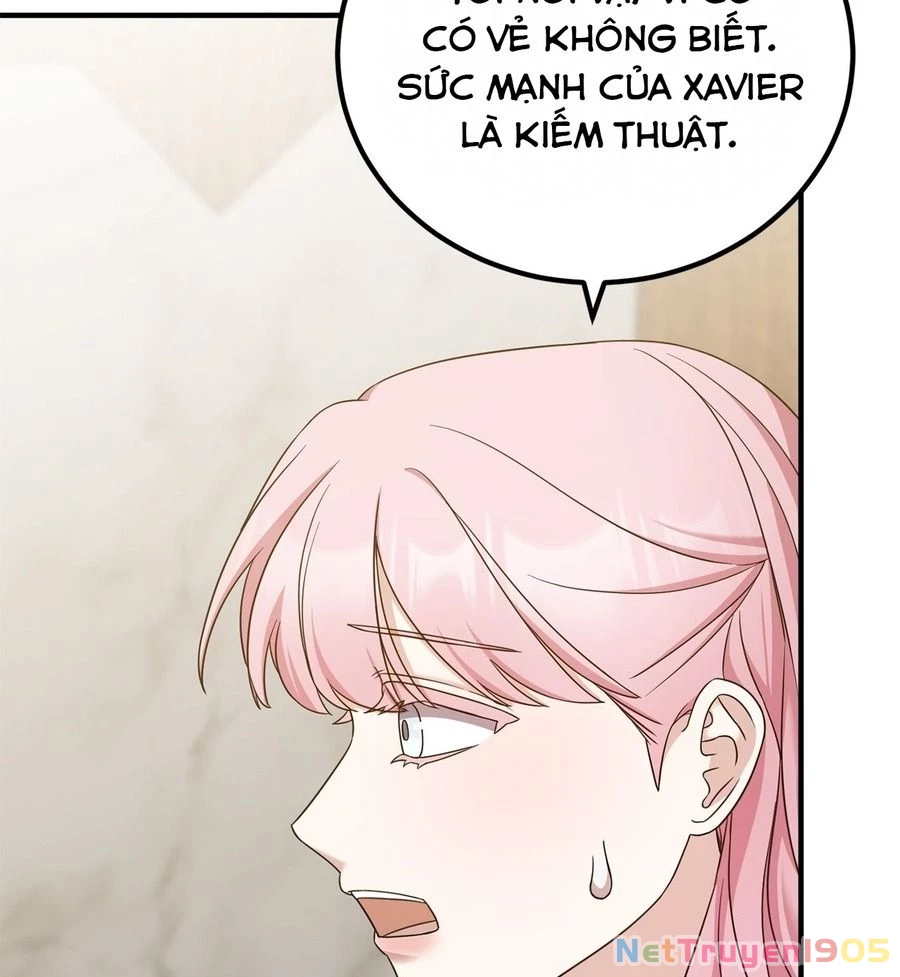 Không Bao Giờ Trở Về Gia Đình Đã Bỏ Rơi Tôi Chapter 43 - Trang 32