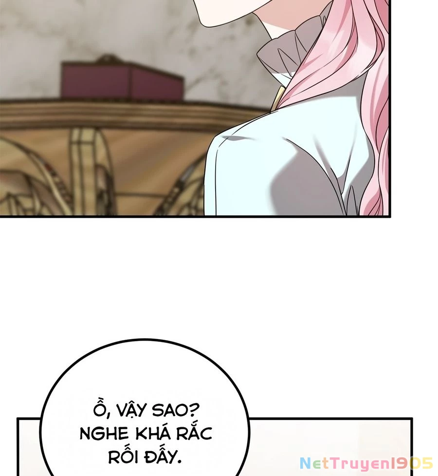 Không Bao Giờ Trở Về Gia Đình Đã Bỏ Rơi Tôi Chapter 43 - Trang 33