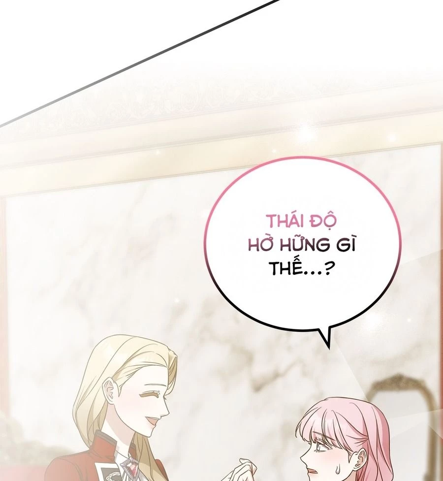 Không Bao Giờ Trở Về Gia Đình Đã Bỏ Rơi Tôi Chapter 43 - Trang 36