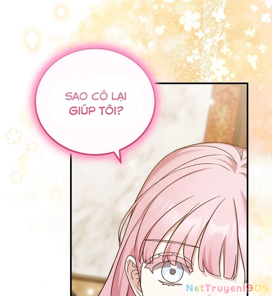 Không Bao Giờ Trở Về Gia Đình Đã Bỏ Rơi Tôi Chapter 43 - Trang 38