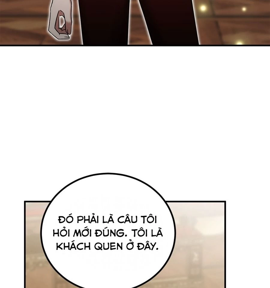 Không Bao Giờ Trở Về Gia Đình Đã Bỏ Rơi Tôi Chapter 43 - Trang 4