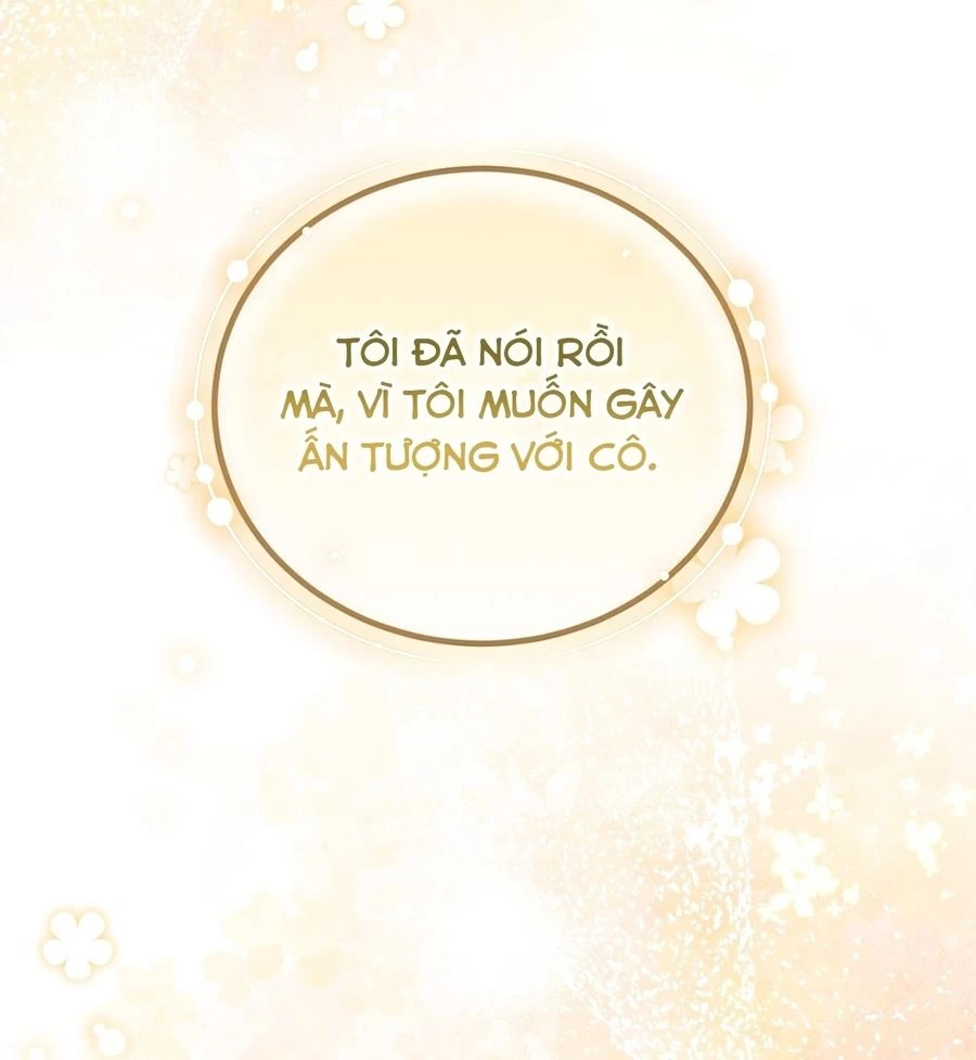 Không Bao Giờ Trở Về Gia Đình Đã Bỏ Rơi Tôi Chapter 43 - Trang 40