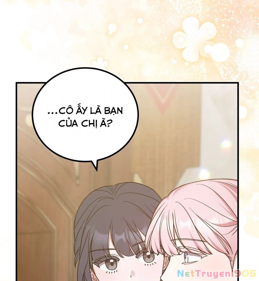 Không Bao Giờ Trở Về Gia Đình Đã Bỏ Rơi Tôi Chapter 43 - Trang 41