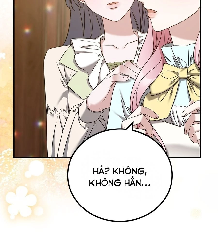 Không Bao Giờ Trở Về Gia Đình Đã Bỏ Rơi Tôi Chapter 43 - Trang 42