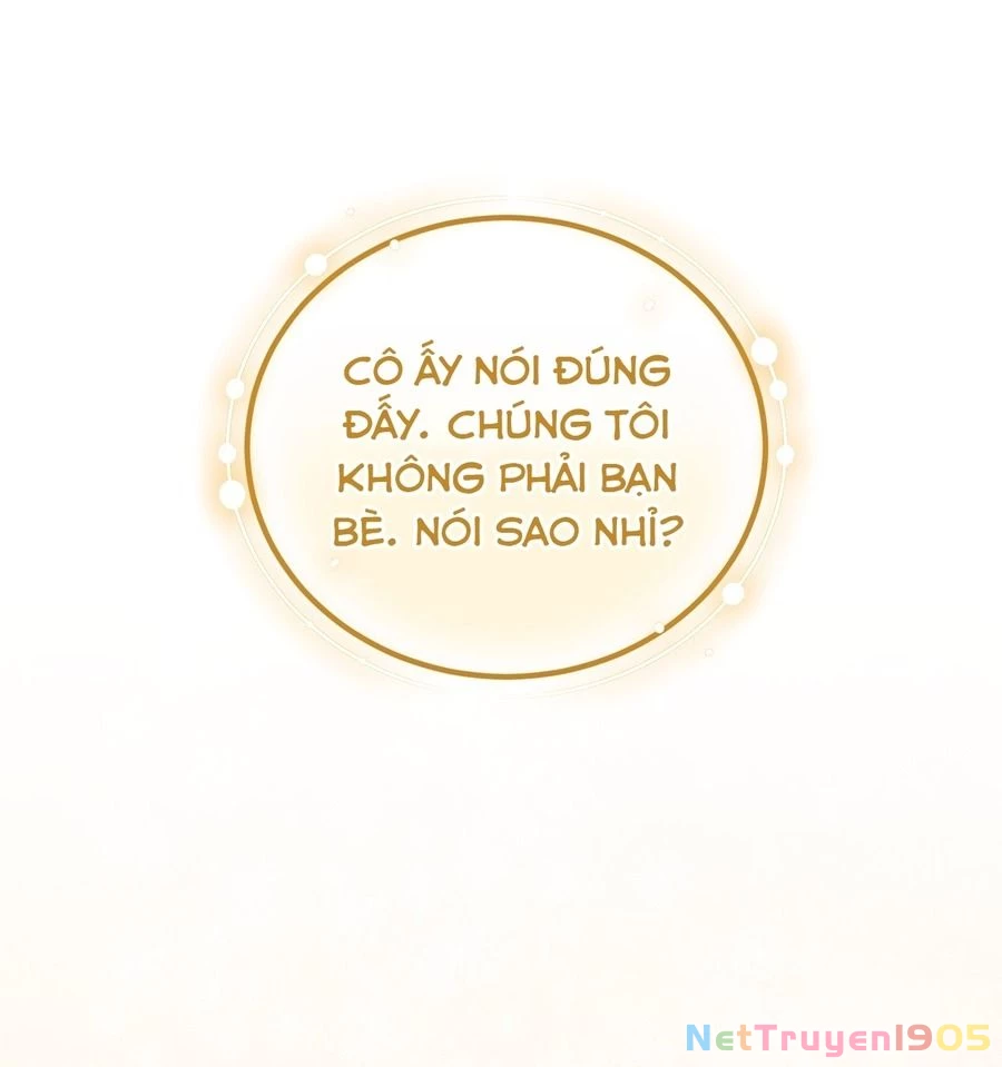Không Bao Giờ Trở Về Gia Đình Đã Bỏ Rơi Tôi Chapter 43 - Trang 43