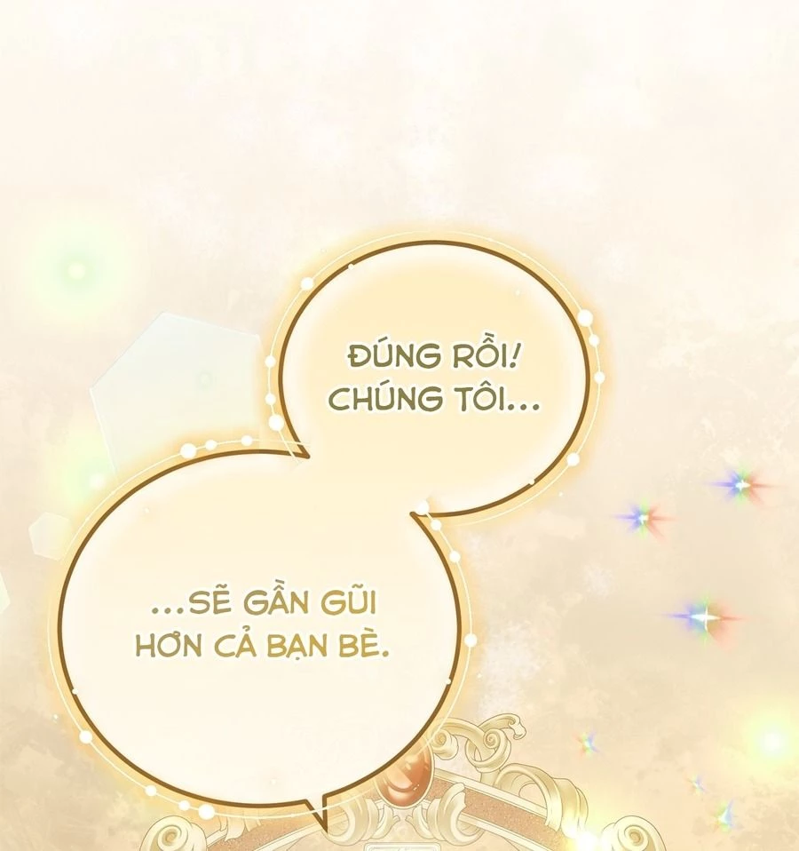 Không Bao Giờ Trở Về Gia Đình Đã Bỏ Rơi Tôi Chapter 43 - Trang 44