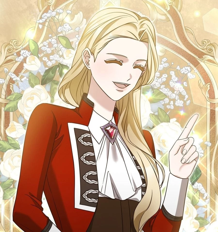 Không Bao Giờ Trở Về Gia Đình Đã Bỏ Rơi Tôi Chapter 43 - Trang 45