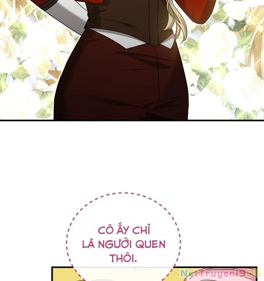 Không Bao Giờ Trở Về Gia Đình Đã Bỏ Rơi Tôi Chapter 43 - Trang 46