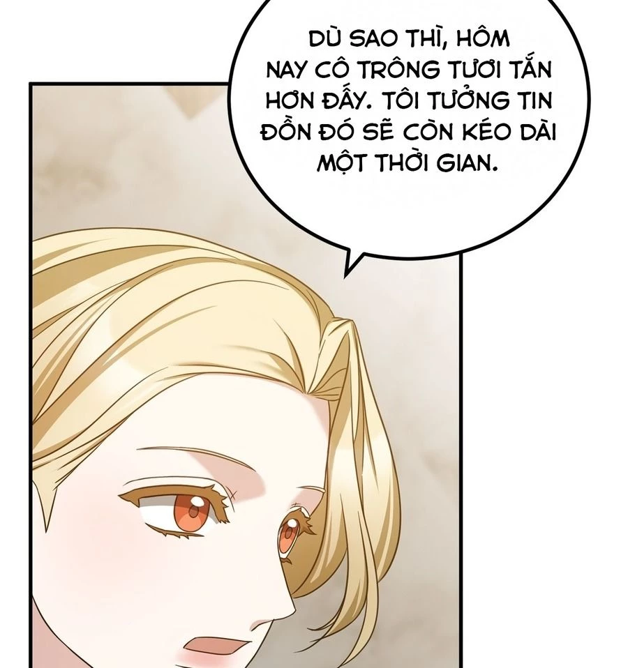 Không Bao Giờ Trở Về Gia Đình Đã Bỏ Rơi Tôi Chapter 43 - Trang 48