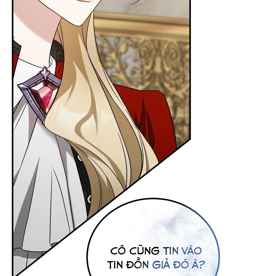 Không Bao Giờ Trở Về Gia Đình Đã Bỏ Rơi Tôi Chapter 43 - Trang 49