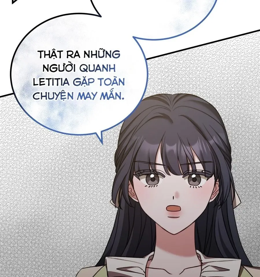Không Bao Giờ Trở Về Gia Đình Đã Bỏ Rơi Tôi Chapter 43 - Trang 50