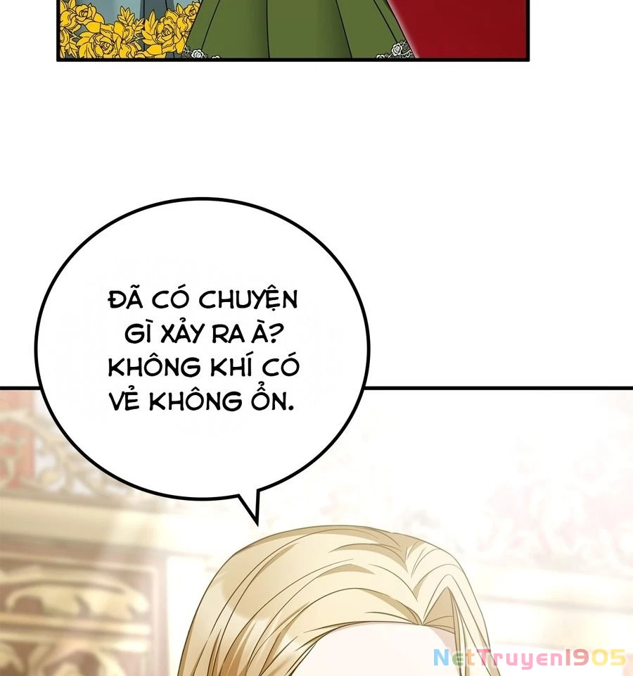 Không Bao Giờ Trở Về Gia Đình Đã Bỏ Rơi Tôi Chapter 43 - Trang 6