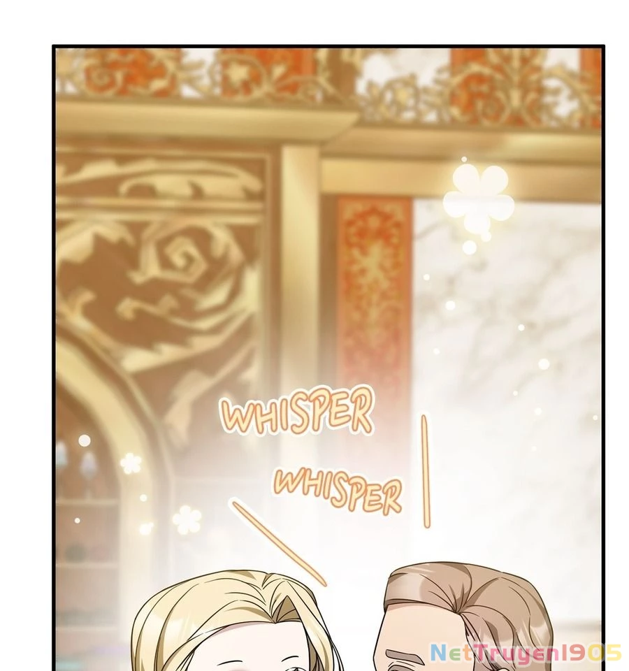 Không Bao Giờ Trở Về Gia Đình Đã Bỏ Rơi Tôi Chapter 43 - Trang 8