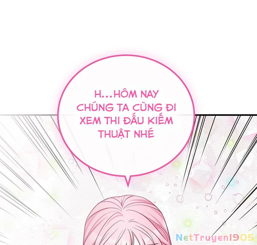 Không Bao Giờ Trở Về Gia Đình Đã Bỏ Rơi Tôi Chapter 44 - Trang 10