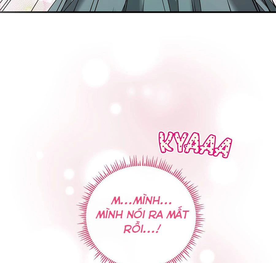 Không Bao Giờ Trở Về Gia Đình Đã Bỏ Rơi Tôi Chapter 44 - Trang 12