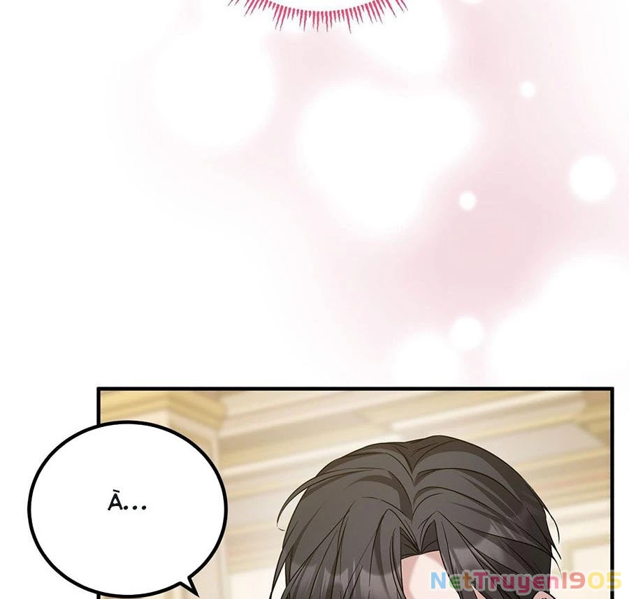 Không Bao Giờ Trở Về Gia Đình Đã Bỏ Rơi Tôi Chapter 44 - Trang 13