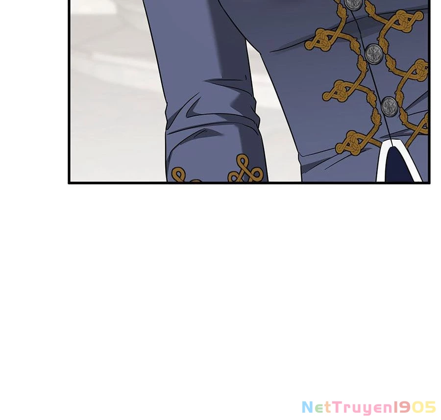 Không Bao Giờ Trở Về Gia Đình Đã Bỏ Rơi Tôi Chapter 44 - Trang 15