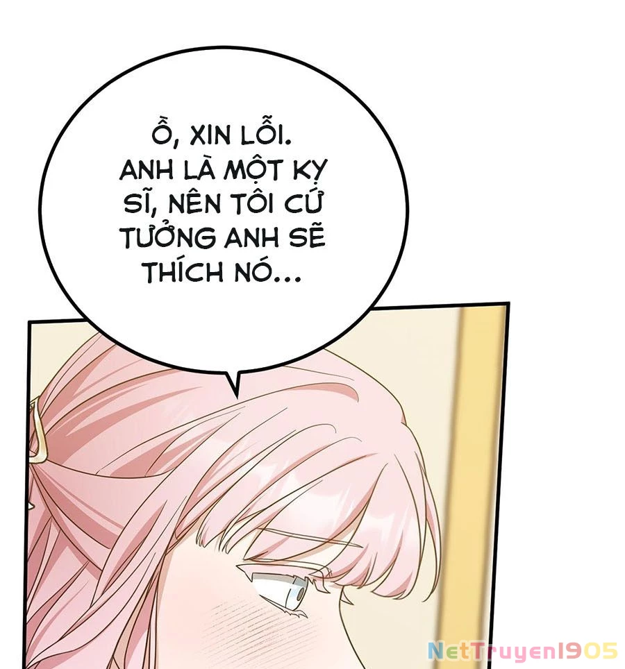 Không Bao Giờ Trở Về Gia Đình Đã Bỏ Rơi Tôi Chapter 44 - Trang 16