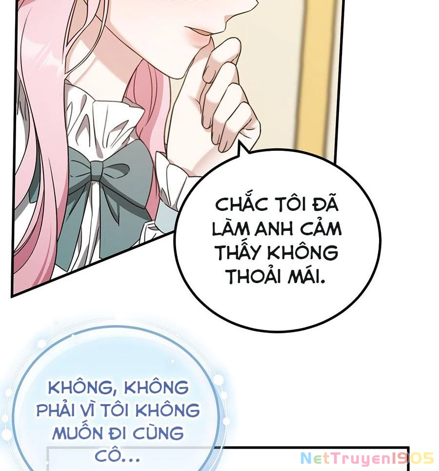 Không Bao Giờ Trở Về Gia Đình Đã Bỏ Rơi Tôi Chapter 44 - Trang 17