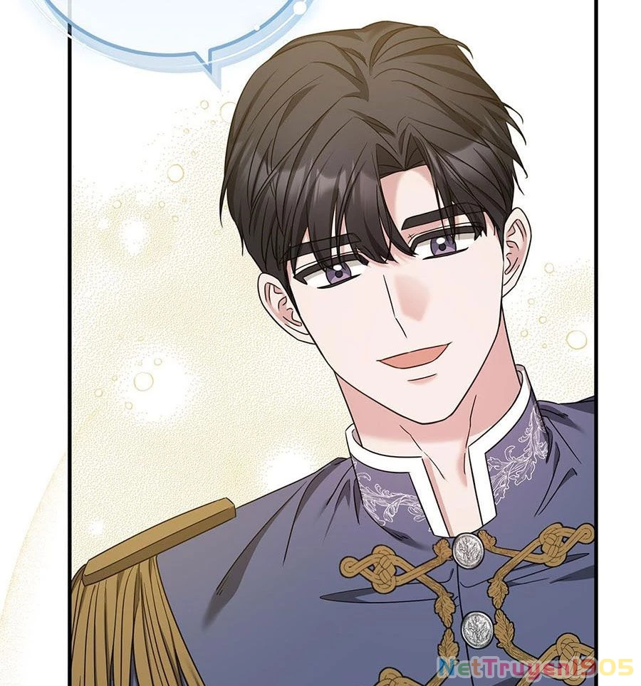 Không Bao Giờ Trở Về Gia Đình Đã Bỏ Rơi Tôi Chapter 44 - Trang 18