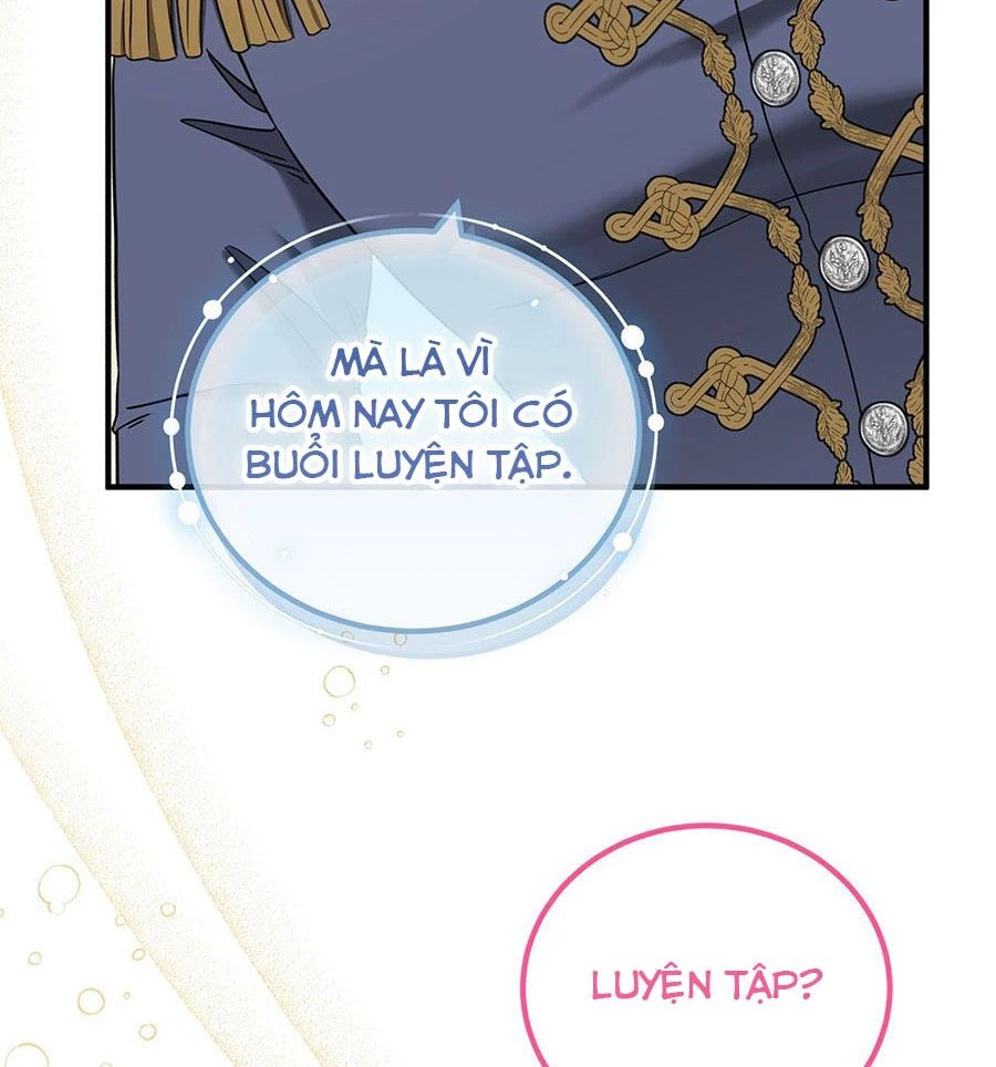 Không Bao Giờ Trở Về Gia Đình Đã Bỏ Rơi Tôi Chapter 44 - Trang 19