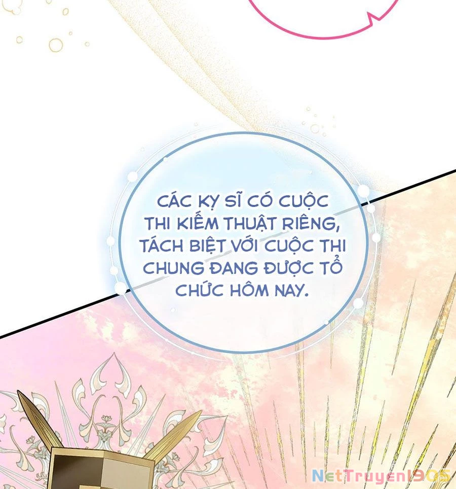 Không Bao Giờ Trở Về Gia Đình Đã Bỏ Rơi Tôi Chapter 44 - Trang 20