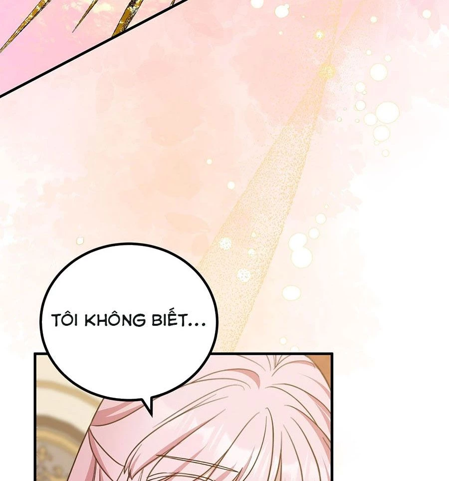Không Bao Giờ Trở Về Gia Đình Đã Bỏ Rơi Tôi Chapter 44 - Trang 22