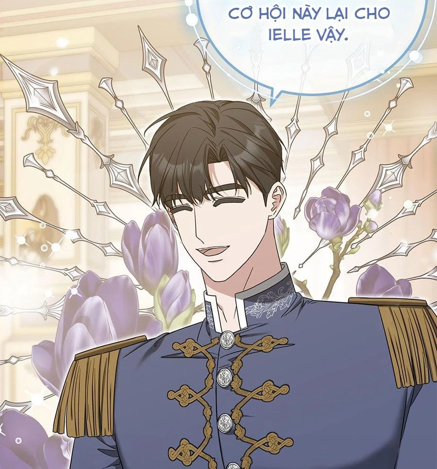 Không Bao Giờ Trở Về Gia Đình Đã Bỏ Rơi Tôi Chapter 44 - Trang 24