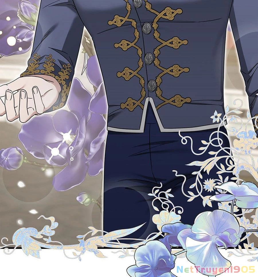 Không Bao Giờ Trở Về Gia Đình Đã Bỏ Rơi Tôi Chapter 44 - Trang 25