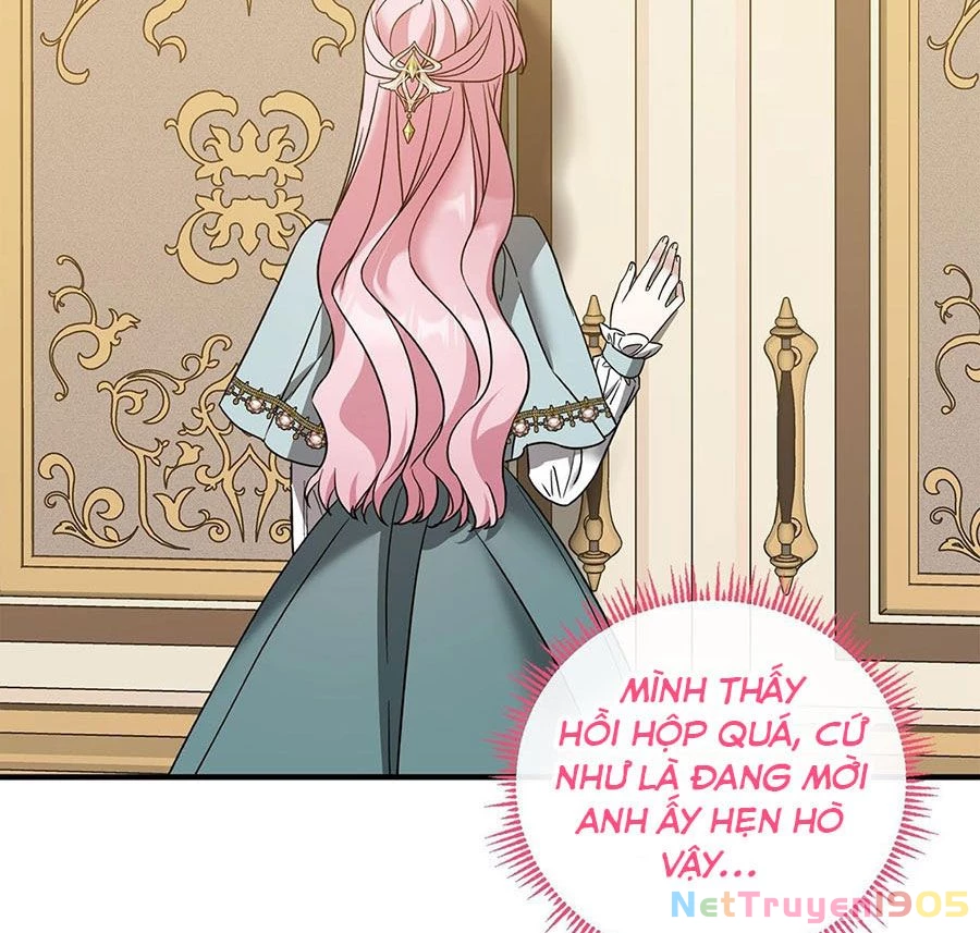 Không Bao Giờ Trở Về Gia Đình Đã Bỏ Rơi Tôi Chapter 44 - Trang 3
