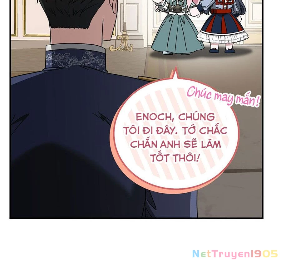 Không Bao Giờ Trở Về Gia Đình Đã Bỏ Rơi Tôi Chapter 44 - Trang 32